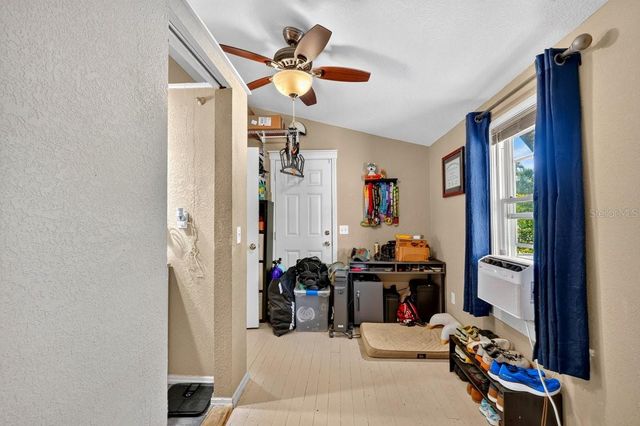 330 HARTFORD AVENUE, Daytona Beach, FL 32118