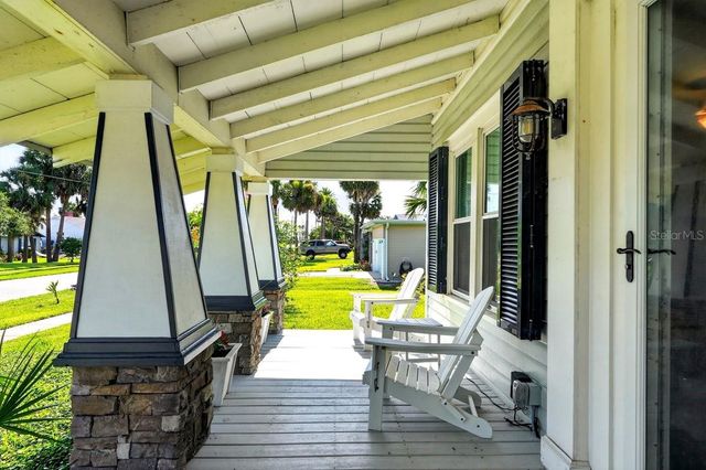 330 HARTFORD AVENUE, Daytona Beach, FL 32118