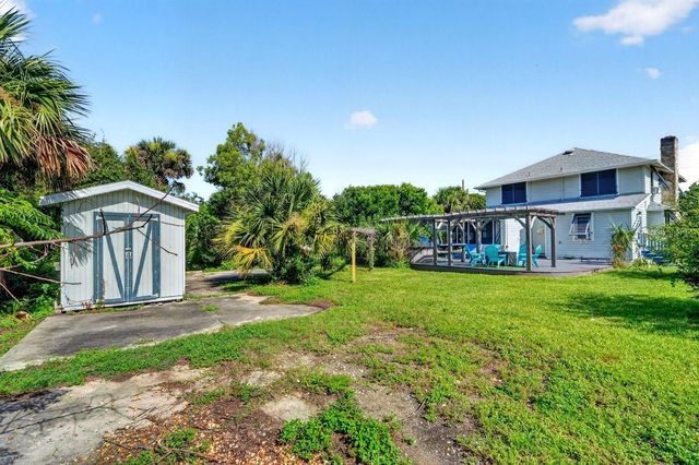 330 HARTFORD AVENUE, Daytona Beach, FL 32118