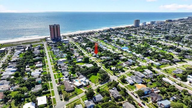 330 HARTFORD AVENUE, Daytona Beach, FL 32118