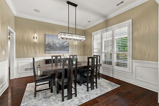 1211 SUTTON DR, Columbia, MO 65203