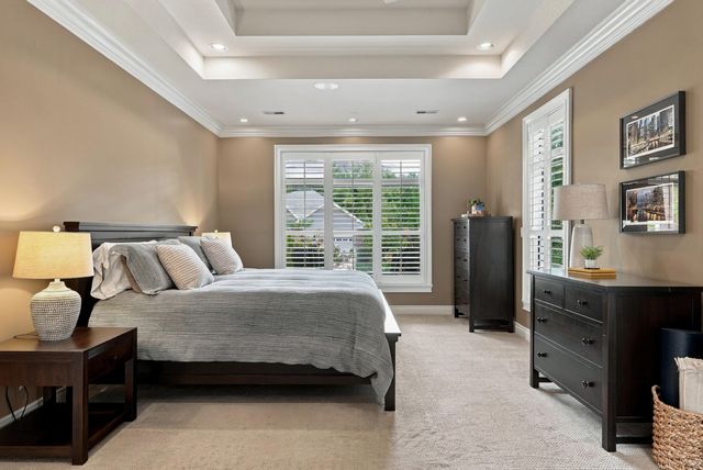 1211 SUTTON DR, Columbia, MO 65203