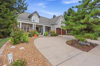 1211 SUTTON DR, Columbia, MO 65203