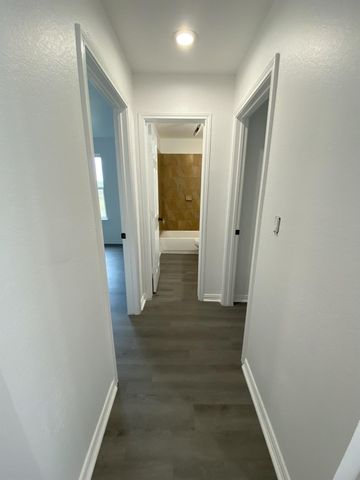 40 County Road 3577, Cleveland, TX 77327