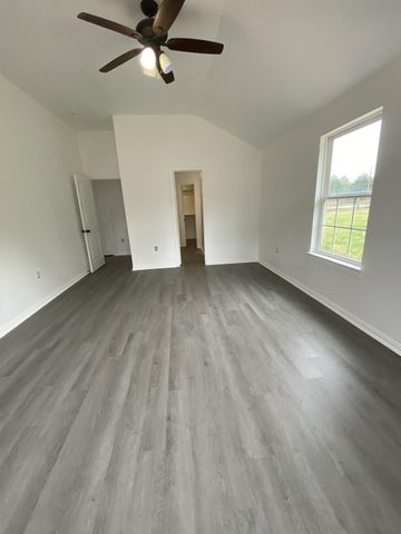 40 County Road 3577, Cleveland, TX 77327