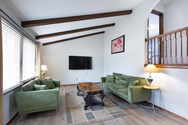 1133 126th Lane NE, Blaine, MN 55434