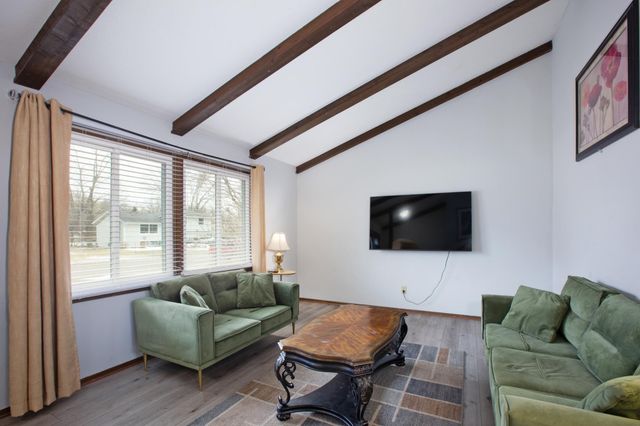 1133 126th Lane NE, Blaine, MN 55434