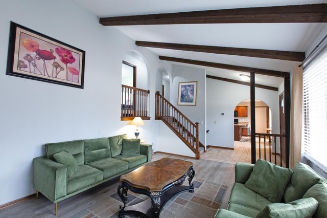 1133 126th Lane NE, Blaine, MN 55434