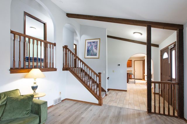 1133 126th Lane NE, Blaine, MN 55434