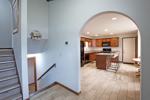 1133 126th Lane NE, Blaine, MN 55434