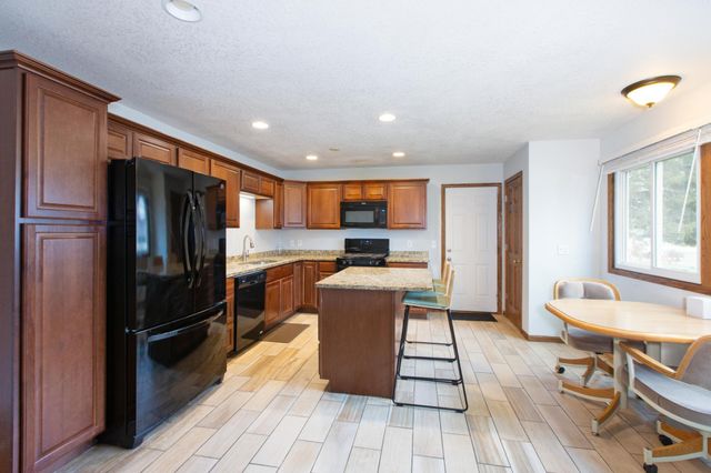 1133 126th Lane NE, Blaine, MN 55434