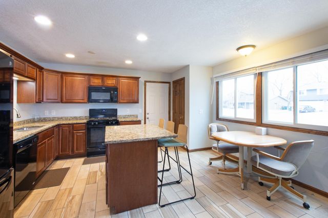 1133 126th Lane NE, Blaine, MN 55434