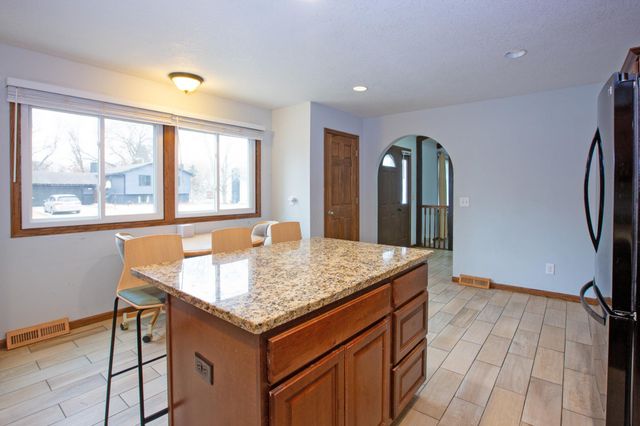 1133 126th Lane NE, Blaine, MN 55434