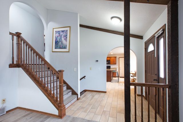 1133 126th Lane NE, Blaine, MN 55434