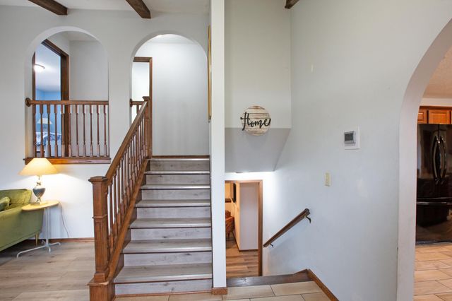 1133 126th Lane NE, Blaine, MN 55434