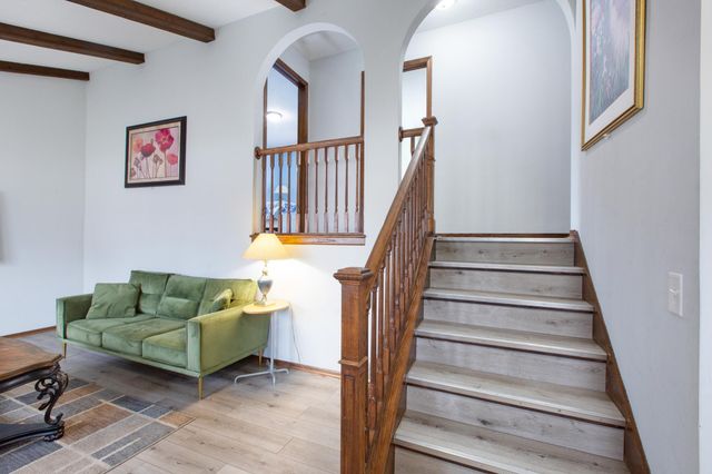 1133 126th Lane NE, Blaine, MN 55434