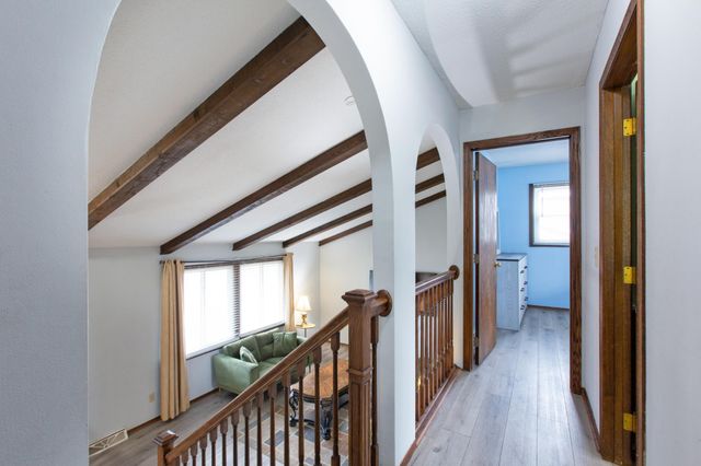 1133 126th Lane NE, Blaine, MN 55434