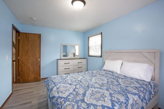 1133 126th Lane NE, Blaine, MN 55434