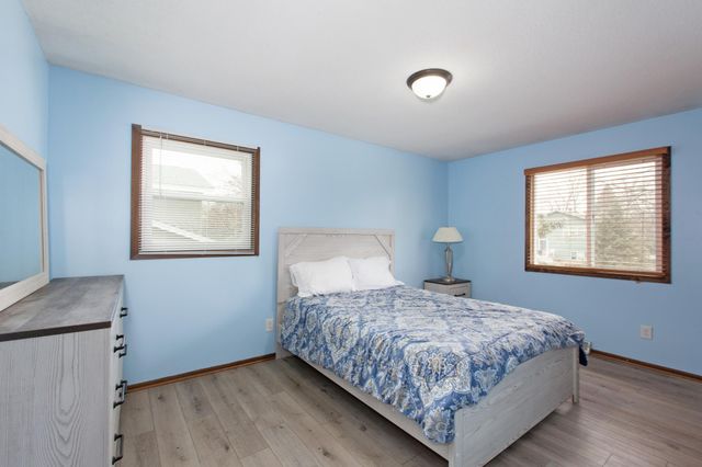 1133 126th Lane NE, Blaine, MN 55434