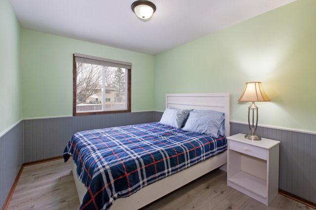 1133 126th Lane NE, Blaine, MN 55434