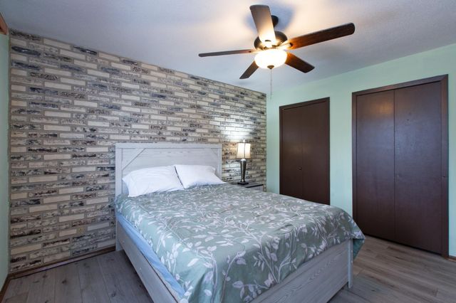 1133 126th Lane NE, Blaine, MN 55434