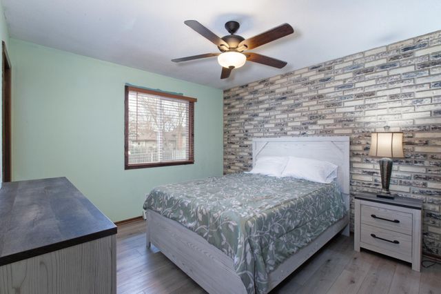 1133 126th Lane NE, Blaine, MN 55434