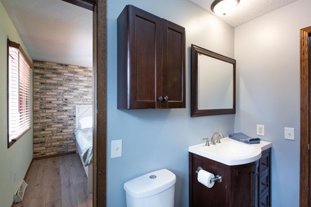 1133 126th Lane NE, Blaine, MN 55434