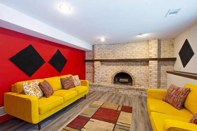 1133 126th Lane NE, Blaine, MN 55434