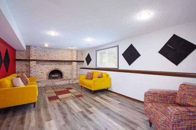 1133 126th Lane NE, Blaine, MN 55434