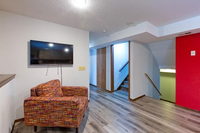 1133 126th Lane NE, Blaine, MN 55434