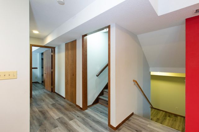 1133 126th Lane NE, Blaine, MN 55434