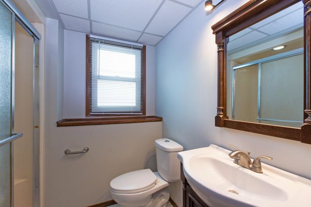 1133 126th Lane NE, Blaine, MN 55434