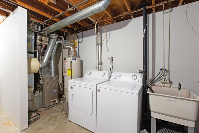 1133 126th Lane NE, Blaine, MN 55434