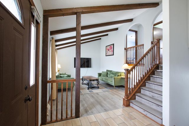 1133 126th Lane NE, Blaine, MN 55434