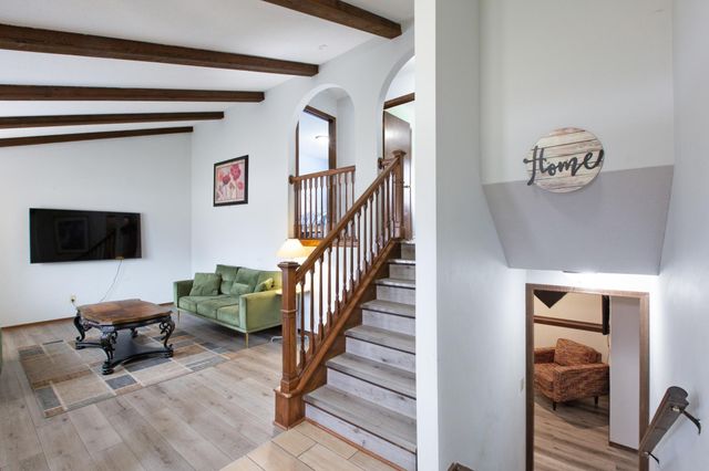 1133 126th Lane NE, Blaine, MN 55434