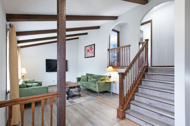 1133 126th Lane NE, Blaine, MN 55434