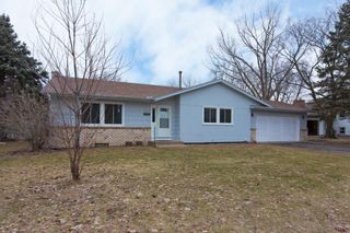 1133 126th Lane NE, Blaine, MN 55434