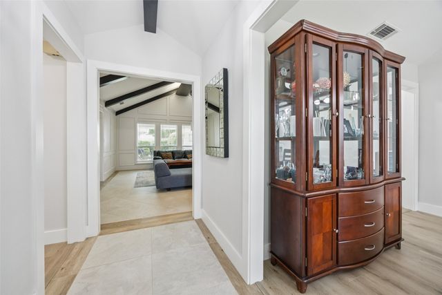 2212 Golden Willow Lane, Richardson, TX 75082