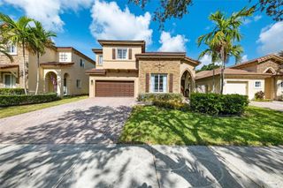 22536 SW 94th Pl, Cutler Bay, FL 33190
