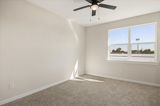 573 Galt Drive, Stephenville, TX 76401