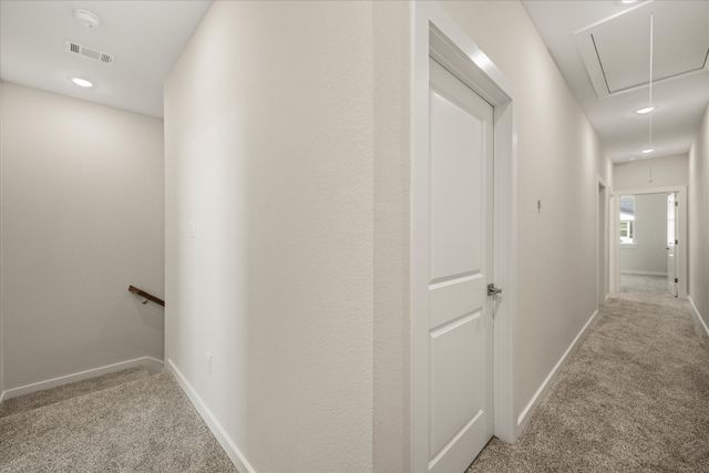 573 Galt Drive, Stephenville, TX 76401