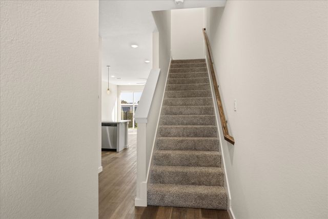 573 Galt Drive, Stephenville, TX 76401