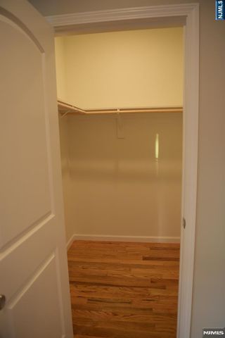 28 Davis Street, Harrison, NJ 07029