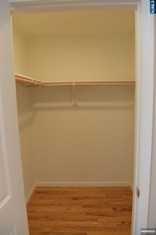 28 Davis Street, Harrison, NJ 07029