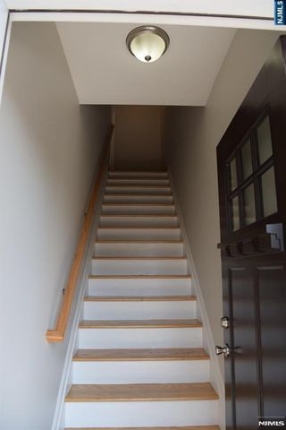 28 Davis Street, Harrison, NJ 07029