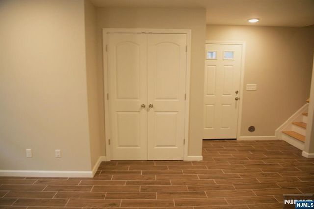28 Davis Street, Harrison, NJ 07029