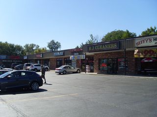1500-1522 N ELMHURST Road 1518, Mount Prospect, IL 60056