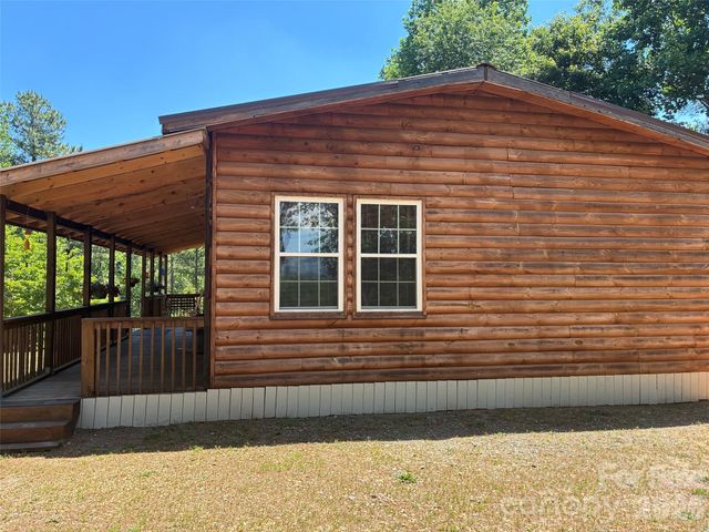 1431 Mountain Creek Road, Rutherfordton, NC 28139