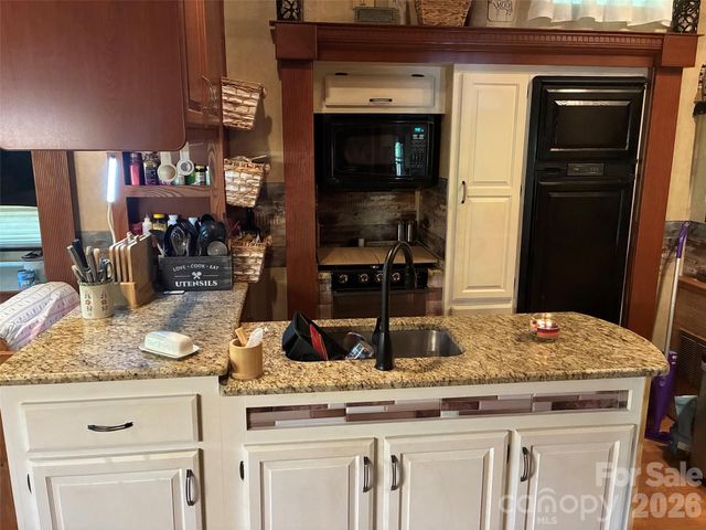 1431 Mountain Creek Road, Rutherfordton, NC 28139
