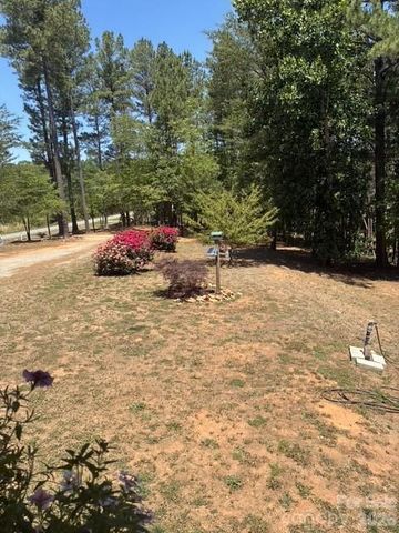 1431 Mountain Creek Road, Rutherfordton, NC 28139